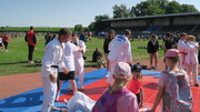 IMG_8227.JPG