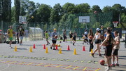 IMG_8242.JPG