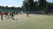 IMG_8246.JPG