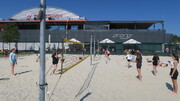 IMG_8249.JPG