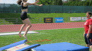 IMG_8264.JPG