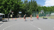 IMG_8282.JPG