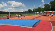 IMG_8288.JPG