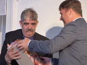Cena Dr.Jíry
