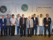 P1100414.JPG