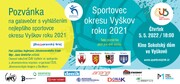 Pozvánka sportovec 2021.jpg