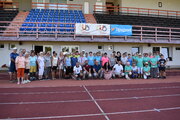 SDS Vyškov 225.JPG