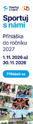 Sportuj s námi27160x600.png
