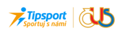 Tipsport_SPORTUJ_CUS_RGB.png