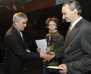 _ZEH0644.JPG